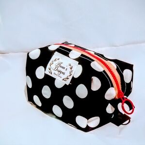 The adorable bag I am offering for sale is a must-have accessory for any fashion